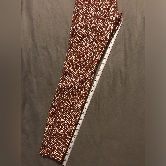 NEW High Waisted Butter Soft Leggings - Picture 14 of 16